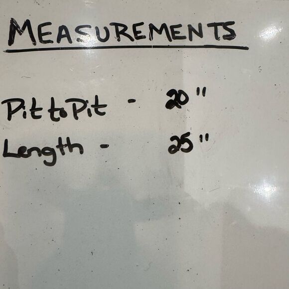 Lady Hagan blue textured and branded hydro dri gold polo size large - Picture 8 of 8